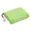 Huawei ETS5623 Battery