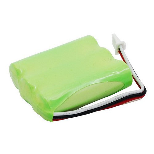 Huawei HGB-15AAx3 Battery
