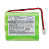 Huawei ETS5623 Battery