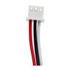 Huawei ETS5623 Battery