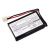 Huawei F501 Battery