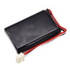 Huawei HB6A3 Battery