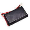 Huawei F516 Battery