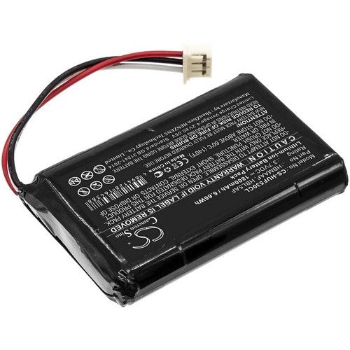 Huawei F317 Battery