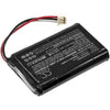 Huawei F202 Battery