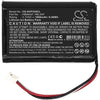 Huawei F317 Battery