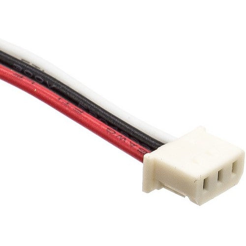 Huawei F317 Battery
