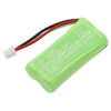 Huawei F688 Battery
