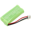 Huawei FH88 Battery