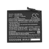 Huawei MatePad 11 Battery