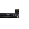 CS-HUM110SL Battery