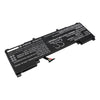 Huawei MateBook 16 R7 5800H Battery