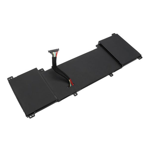 Huawei MateBook 16 R7 5800H Battery
