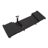 Huawei HB9790T7ECW-32B Battery