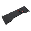 Huawei MateBook 16s i7 Battery