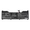 Huawei MateBook 16 CREM-WFG9 Battery