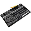Huawei Mediapad M2 10.0 Standard Edition WiFi Battery