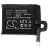 CS-HUP320SH Battery