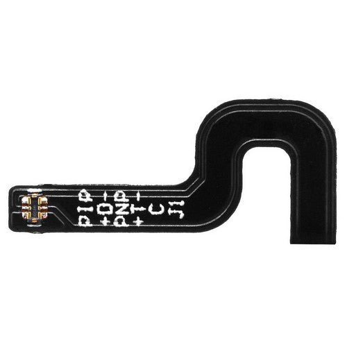 Honor K2 Kids Battery