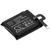 CS-HUP320SH Battery