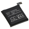 Huawei HB572727EFW Battery