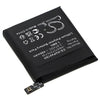 CS-WMP410SL Battery