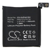 CS-WMP410SL Battery