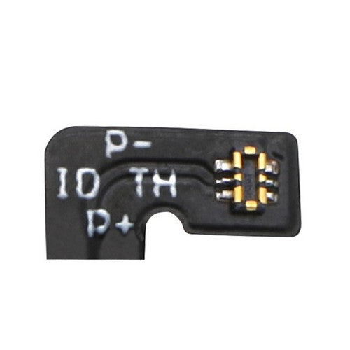 CS-WMP410SL Battery
