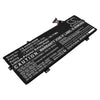 Huawei HB4593R1ECW-22C Battery