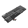 Huawei HB4593R1ECW-22C Battery