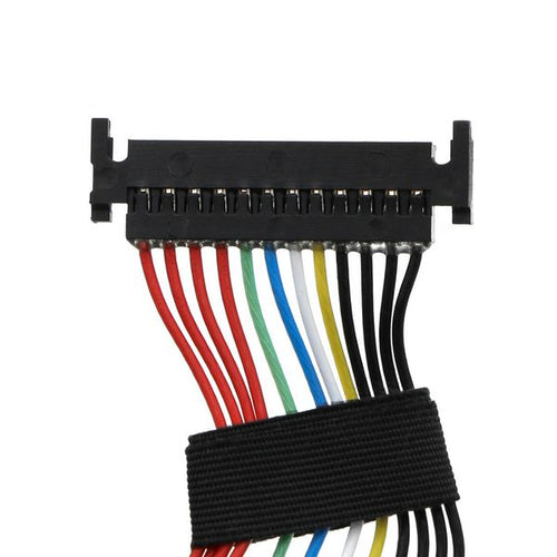 Huawei HB4593R1ECW-22C Battery
