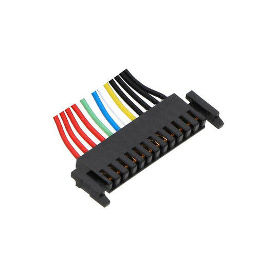Huawei HB4593R1ECW-22C Battery