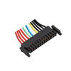 Huawei HB4593R1ECW-22C Battery