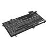 Huawei PL-W29 Battery