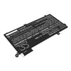 Huawei MateBook D 2018 Battery