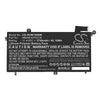 Huawei PL-W19 Battery