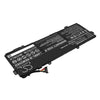 Huawei HB5881P1EEW-31C Battery