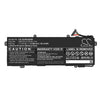 Huawei HB5881P1EEW-31C Battery