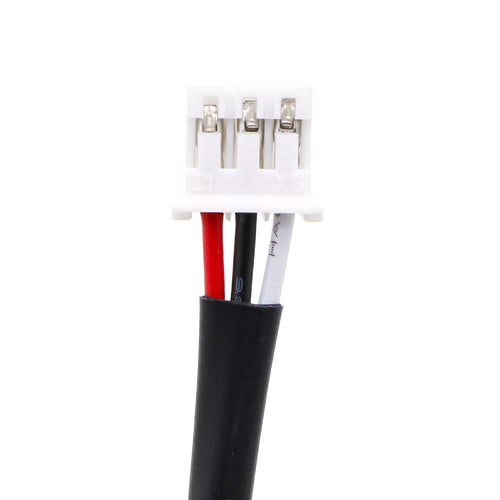HUTT W95 Battery