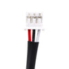 HUTT W95 Battery