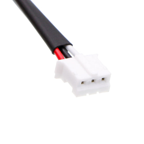 HUTT W95 Battery