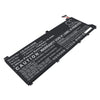 Honor MagicBook X14 Battery