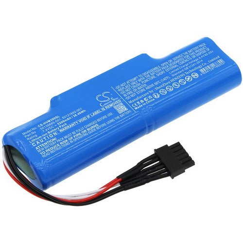 CS-HVM300SL Battery