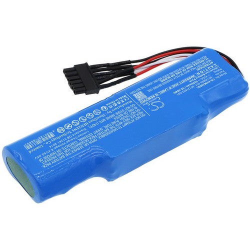 CS-HVM300SL Battery