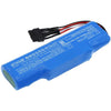CS-HVM300SL Battery