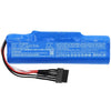 CS-HVM300SL Battery