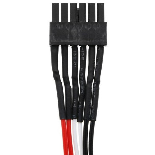 CS-HVM300SL Battery
