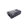 Hoover BH50015 Platinum Collection LINX Cordless Handheld Battery