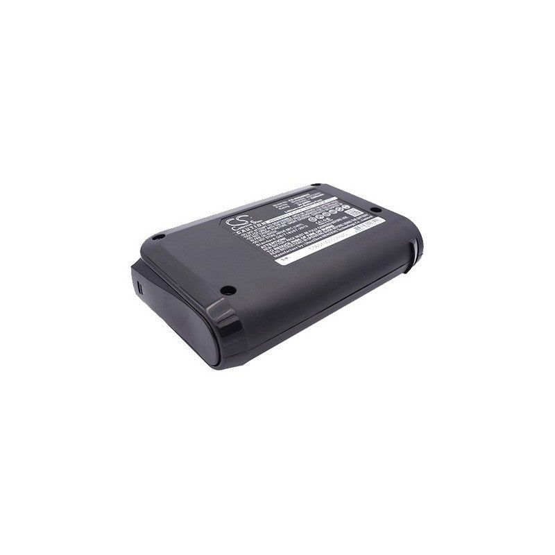 Hoover BH50015 Platinum Collection LINX Cordless Handheld Battery