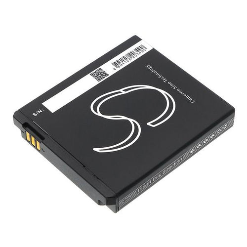 CS-HVT101SL Battery